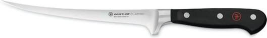 wusthof Wüsthof Classic smal fileermes 18 cm - 1040103818