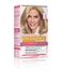 L'Oréal L'OREAL EXCELLENCE CREME 9.1 ZEER LICHT ASH BLOND HAARVERF