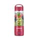 nutribullet Draagbare 60W blender in magenta