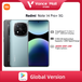 XIAOMI Redmi Note 14 Pro + 5G Smartphone - Snapdragon 7S Gen 3 - 200MP Camera