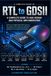 RTL to GDSII: A Complete Guide to ASIC Design and Physical Implementation