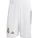 Short Real Madrid