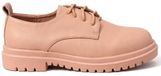Permani Oxin FF88212KHAKI
