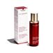 Clarins Sérum remodelant Multi-Intensif Super Restorative 50 ml