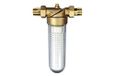 Riegler 101414 fijnfilter "Bayern", drinkwater, DVGW-getest, 90 µm, R 3/4
