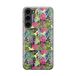 ERT GROUP mobiel telefoonhoesje voor Samsung S23 PLUS origineel en officieel erkend Disney patroon Princesses 004
