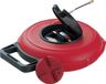 Cimco 142028 Kabeloprolmechanisme met comfort 1 stuk(s)