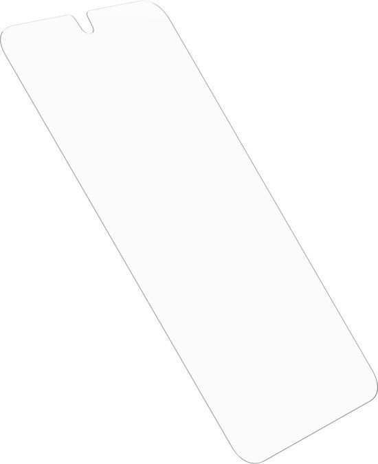 OtterBox Premium Glass Samsung Galaxy S24 FE Screen Protector Tempered Glass