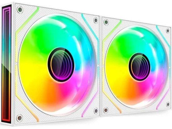 Mars Gaming MF-3DPROX2