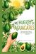 Mi huerto de aguacates: Guía realista para entender y cuidar el aguacate