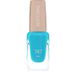 Notino Gel Effect Nail Polish Nagellak 10 ml