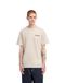 Element Blazin Chest SS T-shirt voor heren