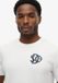 Superdry SD&Co. T-shirt ample Hommes XXL Coton Optic