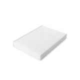 UFI Filters 53.206.00 Luchtfilter Interieur