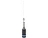 PNI ML180 antenne CB Argent