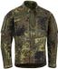 Clawgear Raider MK V ATS Flex Chemise