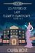 LES Libri GmbH Un Mystère de Lady Elizabeth Hawthorne- Les Mystères de Lady Elizabeth Hawthorne - Tomes 1 À 3