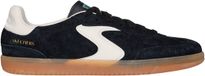 Skechers Hotshot - Azir Heren Sneakers - Zwart