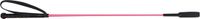 QHP Harry's Horse Rijzweep Bambini Roze 65cm