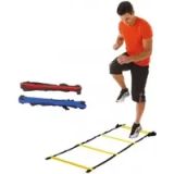 Tremblay CT Eenvoudige ritmeschaal - 4 m