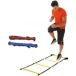 Tremblay CT Eenvoudige ritmeschaal - 4 m