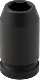 Action Action Krachtdop 3/4" 46mm