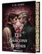 Les garçons perdus T2: collector