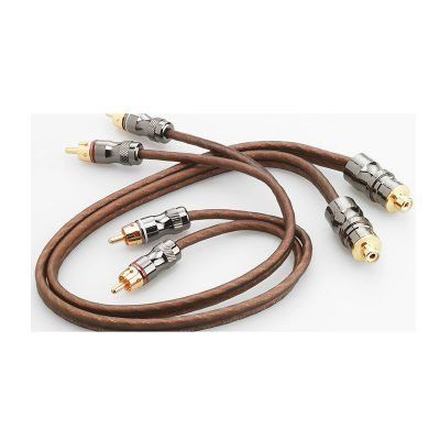 Focal EY05 - Y-splitter RCA kabel