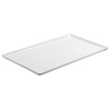 APS GF074 Vlotterbak, Wit