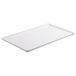 APS GF074 Vlotterbak, Wit