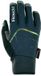 Roeckl Roen 2 Gants Noir 11