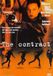The Bertus The Contract