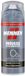 Mennen Scheerschuim Extra Bescherming Moeilijke Baard 250 ml