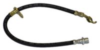 Japanparts TF-2072 houder, remslang