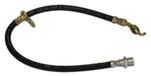 Japanparts TF-2072 houder, remslang