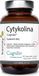 Kenay Citicoline Cognizin (60 gélules) 8545