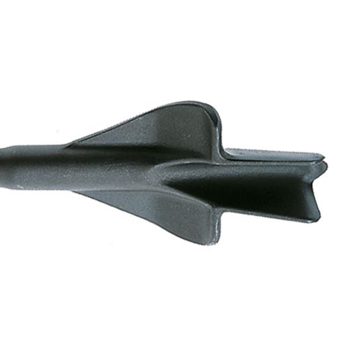 Makita SDS-MAX sleufbeitels P-16330