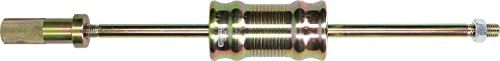 KS Tools 700.1538 Trekstang met handgreep en slaggewicht
