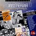 Outhere Various Artists - I Feel A Song Coming On: The Songs Of Jimmy McHugh (2 CD)