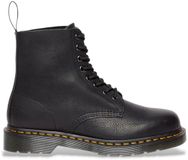 Dr. Martens 1460 Pascal Ambassador Zwart