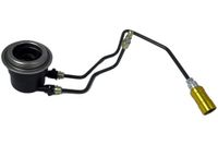 BREMBO Zentralausrücker, Kupplung E44009