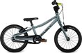 Puky LS-Pro 16 Kinderfiets - Blauw