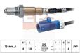 EPS 1.998.297 injectiesysteem