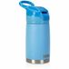 Nuby Nûby Trainingsglas Blauw