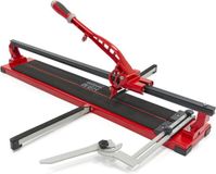 HBM Professionele Tegelsnijders 1200 mm