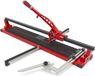 HBM Professionele Tegelsnijders 1200 mm