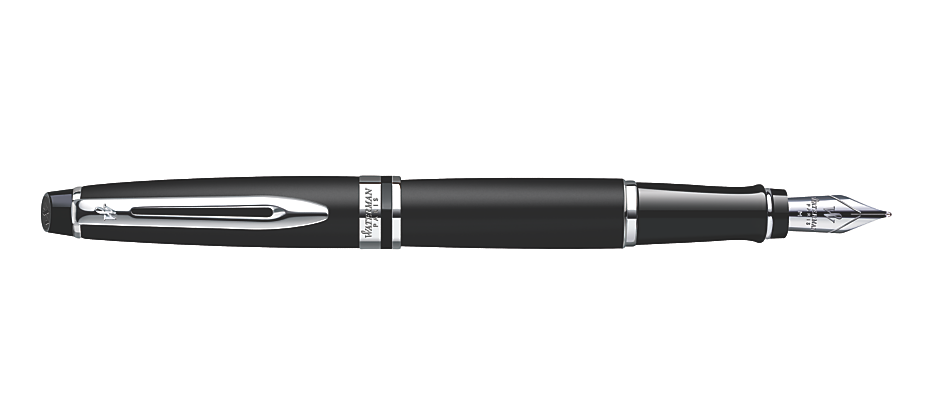 Waterman Expert - Vulpen - S0951860