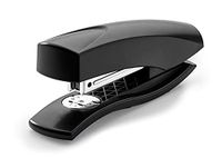 Vantage Nietmachine ST 15 (capaciteit 15 vellen, kunststof) zwart
