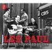 Proper S&D Consignment Les Paul The Absolutely Essential