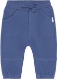 Noppies Broek relaxed fit Baby Maat 80